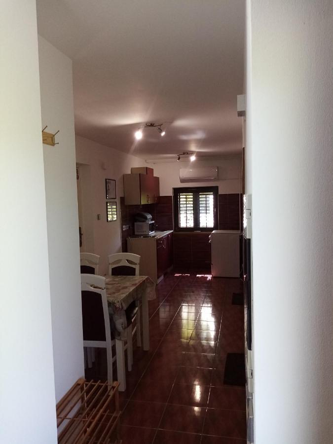 Apartman Potocki Krapina Ngoại thất bức ảnh